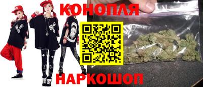 ALPHA-PVP Рязань